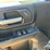 2023-gmc-2500hd-image-28