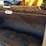 case-621d-image-48