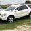 2011-gmc-acadia-image-1