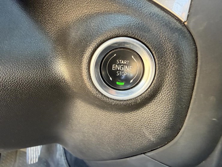 2025-chevrolet-3500-image-49