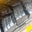 2005-volvo-l45b-image-55