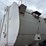 2005-peterbilt-320-image-36