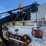 2002-freightliner-fc70-image-51