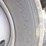 2005-ford-f450-image-32