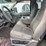 2009-ford-f550-xlt-image-22