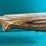 ruger-m77-mark-ii-22-250-rem-rifle-image-8