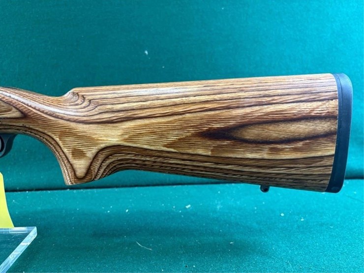 ruger-m77-mark-ii-22-250-rem-rifle-image-8