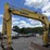 kobelco-140sr-excavator-image-17