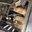 honda-pioneer-500-image-36