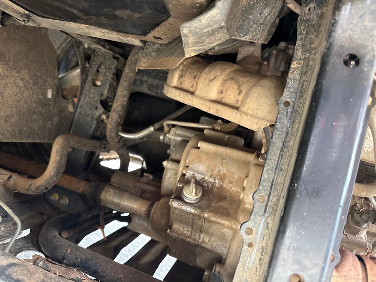 honda-pioneer-500-image-36