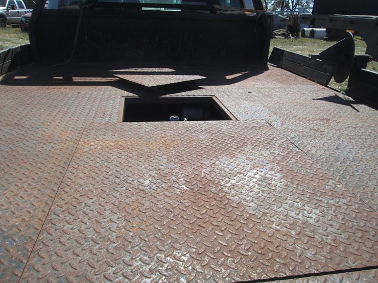 2012-ford-f450-image-11