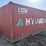 20'-storage-container-image-3