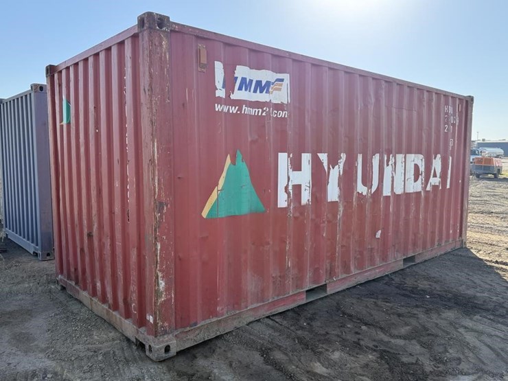 20'-storage-container-image-3