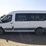 2018-ford-transit-image-6