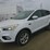 2017-ford-escape-image-2