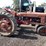 #435-•-farmall-h-tractor-(denmark-wi)-image-4
