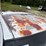 2003-ford-f150-image-26