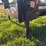 #636-•-2024-handi-trailer-(has-wi-title)-(helenville,-wi)-image-11