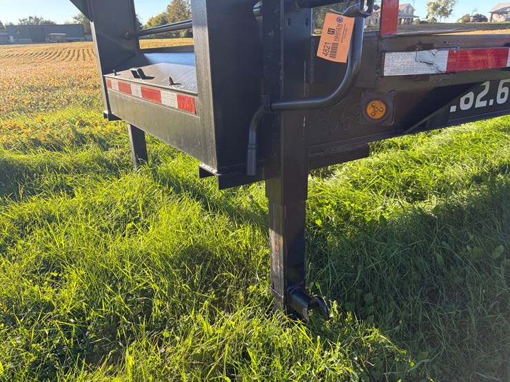 #636-•-2024-handi-trailer-(has-wi-title)-(helenville,-wi)-image-11