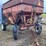 j&m-350-20-image-1