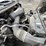 2005-ford-f650-image-32