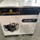 #2085-•-landhero-ldh-twp80-water-pump-image-6