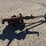 pump-jack-image-5