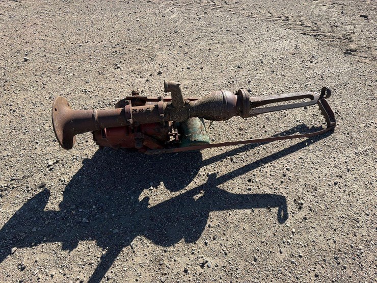 pump-jack-image-5