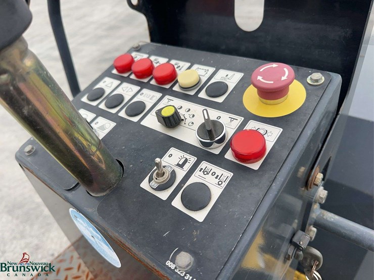 bomag-bw120ad-3-image-14