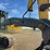 komatsu-pc270-lc-6le-image-36