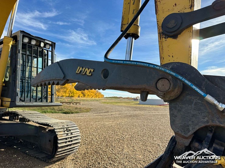 komatsu-pc270-lc-6le-image-36