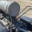 best-30-with-ladder-side-radiator-image-44