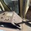 #3534-•-komatsu-gd305a-motor-grader-image-86
