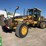 volvo-g946b-image-1