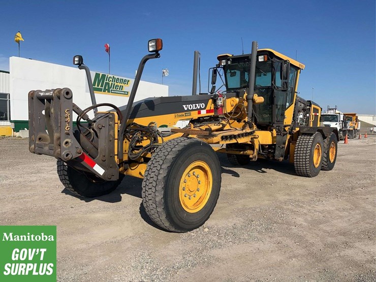 volvo-g946b-image-1