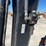 deere-26-p-tier-image-14