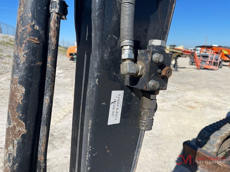 deere-26-p-tier-image-14
