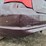 2012-ford-fusion-se-image-41