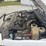 2019-ford-f550-image-10