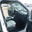 2012-ford-transit-connect-image-6