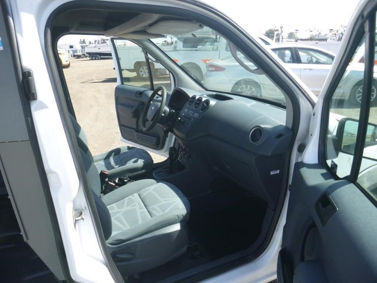 2012-ford-transit-connect-image-6