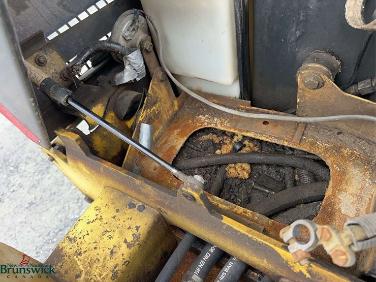 bomag-bw120ad-3-image-17