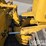 2020-komatsu-d39px-24-image-26