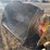 cat-wheel-loader-bucket-image-1
