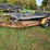 #2126-•-towmaster-tandem-axle-utility-tilt-trailer-image-2