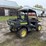 2012-john-deere-gator-rsx-850i-sport-image-5