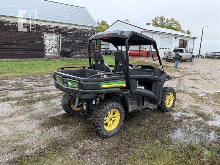2012-john-deere-gator-rsx-850i-sport-image-5