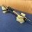 powermaster-760-pellet-gun-image-1