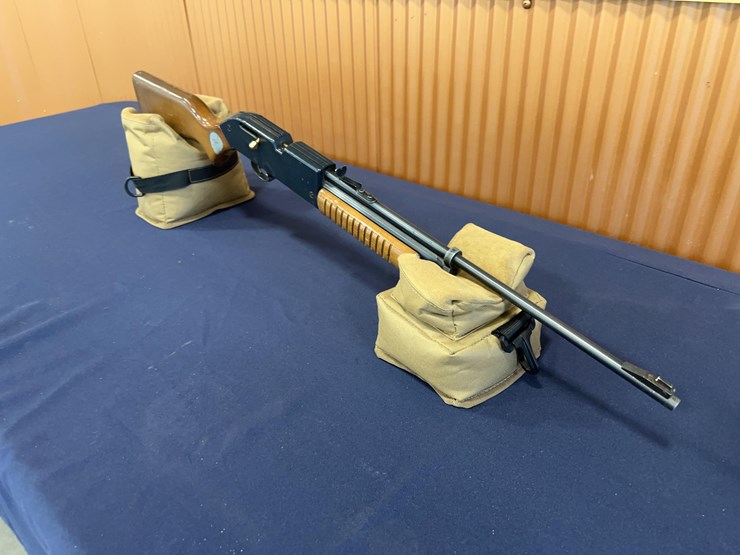 powermaster-760-pellet-gun-image-1