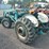 ford-4000-image-6